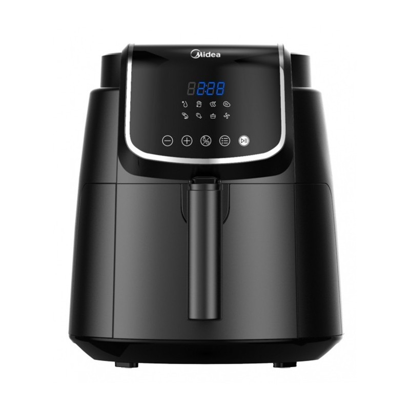 Φριτέζα Αέρος Midea MF-CN40D2