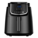Φριτέζα Αέρος Midea MF-CN40D2