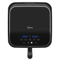Φριτέζα Αέρος Midea MF-CN55D2