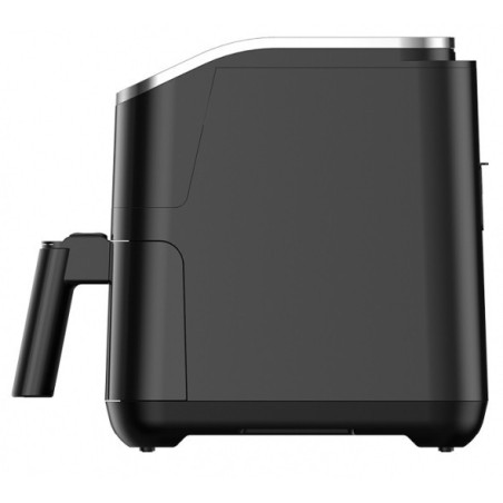Φριτέζα Αέρος Midea MF-CN55D2