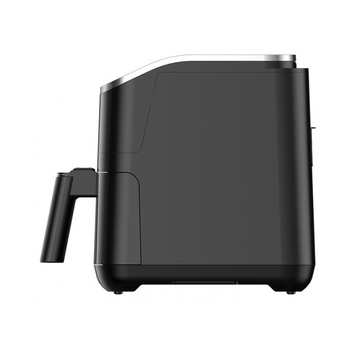 Φριτέζα Αέρος Midea MF-CN55D2 Φριτέζα Αέρος Midea MF-CN55D2