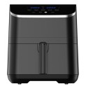 Φριτέζα Αέρος Midea MF-CN55D2