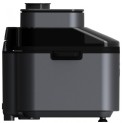 Φριτέζα Αέρος Midea MF-CY75A2