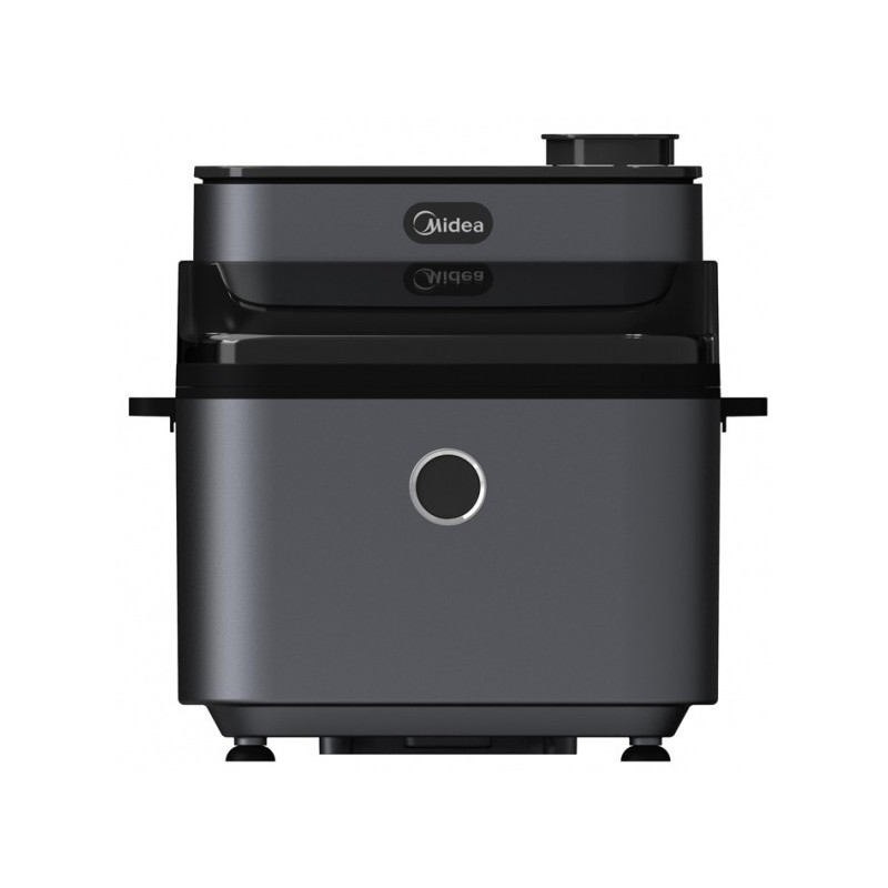 Φριτέζα Αέρος Midea MF-CY75A2