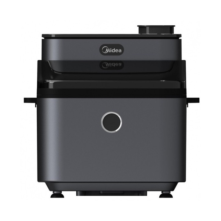 Φριτέζα Αέρος Midea MF-CY75A2 Φριτέζα Αέρος Midea MF-CY75A2
