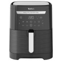 Φριτέζα Αέρος Tefal EasyFry&Grill EY8018 XXL