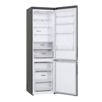 GBP62DSXCC1  | vergiotis.gr