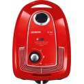 Σκούπα Ηλεκτρική Siemens iQ300 Plus Limited Edition VSP3AAAA