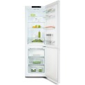 Ψυγειοκαταψύκτης Miele KDN4174E WS Active Λευκό E