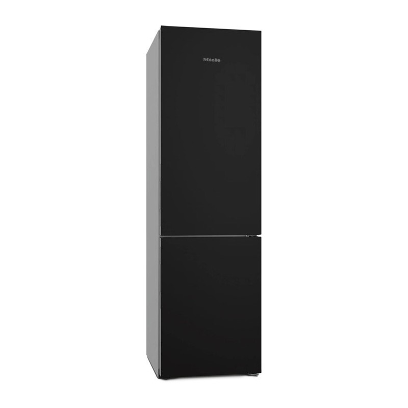 Ψυγειοκαταψύκτης Miele KFN 4795 CD C