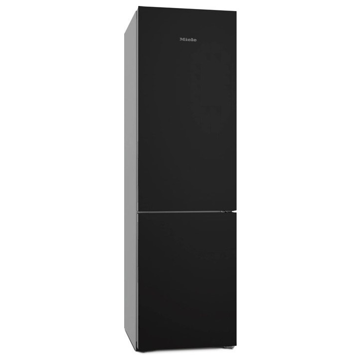 Ψυγειοκαταψύκτης Miele KFN 4795 CD C