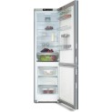 Ψυγειοκαταψύκτης Miele KFN 4795 CD C