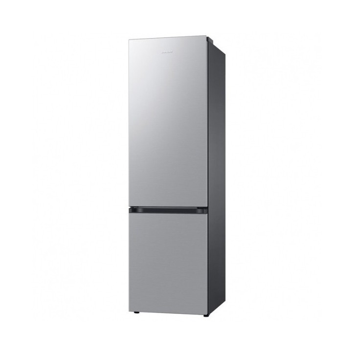 Ψυγειοκαταψύκτης Samsung RB38C600ESA Ασημί E Ψυγειοκαταψύκτης Samsung RB38C600ESA Ασημί E