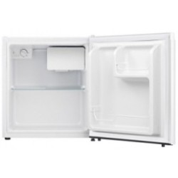 Ψυγείο Mini Bar Hisense RR58D4AWF Λευκό F