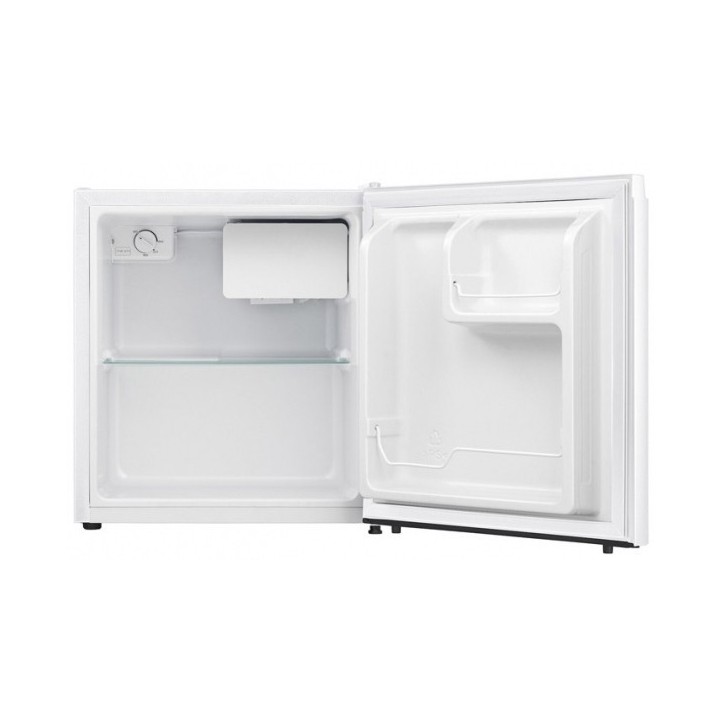 Ψυγείο Mini Bar Hisense RR58D4AWF Λευκό F