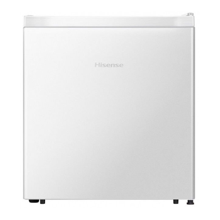 Ψυγείο Mini Bar Hisense RR58D4AWF Λευκό F