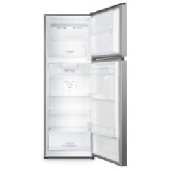 Ψυγείο Inventor DPB17060INL Inox E