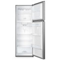 Ψυγείο Inventor DPB17060INL Inox E