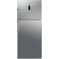 Ψυγείο Whirlpool WT70E 952 X Optic Inox E