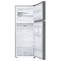 Ψυγείο Samsung RT47CG6626S9 Refined Inox E