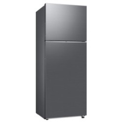 Ψυγείο Samsung RT47CG6626S9 Refined Inox E