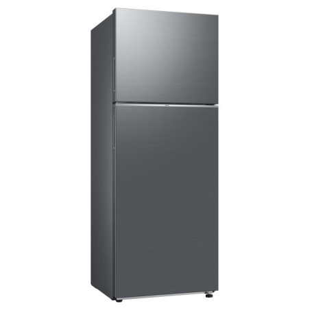 Ψυγείο Samsung RT47CG6626S9 Refined Inox E
