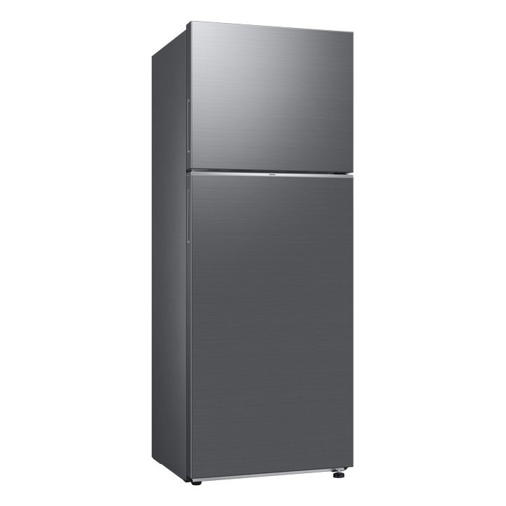 Ψυγείο Samsung RT47CG6626S9 Refined Inox E