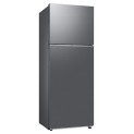 Ψυγείο Samsung RT47CG6626S9 Refined Inox E