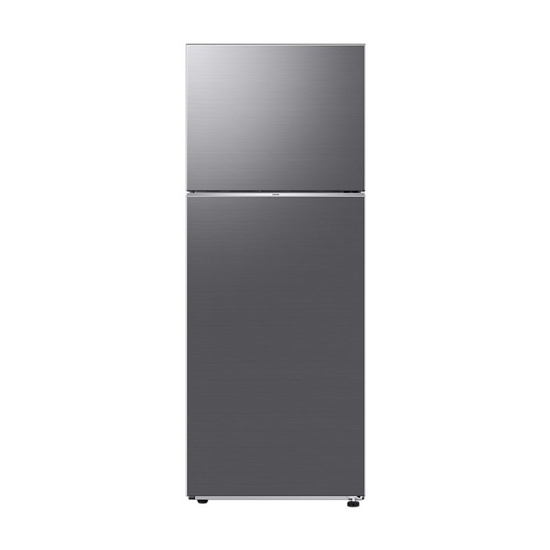Ψυγείο Samsung RT47CG6626S9 Refined Inox E