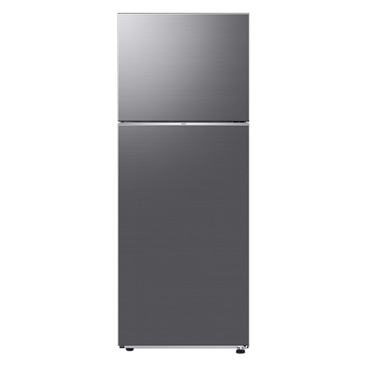 Ψυγείο Samsung RT47CG6626S9 Refined Inox E