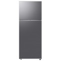 Ψυγείο Samsung RT47CG6626S9 Refined Inox E