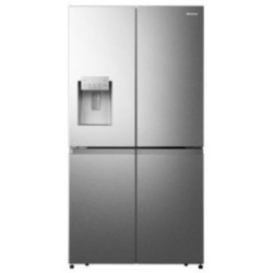 RQ760N4SASE   | vergiotis.gr