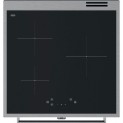Κουζίνα Επαγωγική Whirlpool WS68IQ8APX/E