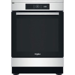 WS68IQ8APX-E | vergiotis.gr
