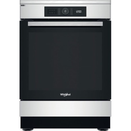 WS68IQ8APX-E | vergiotis.gr