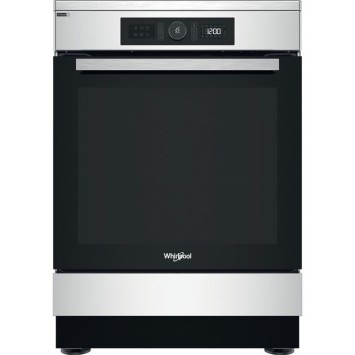 WS68IQ8APX-E | vergiotis.gr