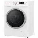 Πλυντήριο Ρούχων Inventor GX0814A 8 kg A