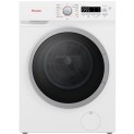 Πλυντήριο Ρούχων Inventor GX0814A 8 kg A