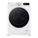 Πλυντήριο Ρούχων LG F4R5009TSWW 9 kg A -10%