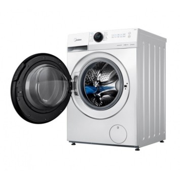 MF200W90WB  | vergiotis.gr