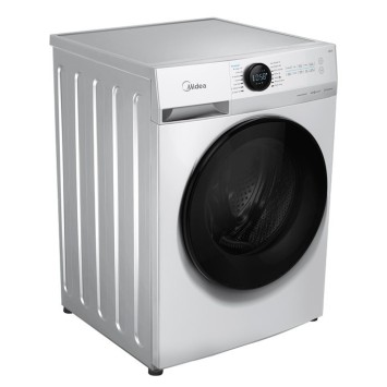 MF200W90WB  | vergiotis.gr
