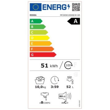 MF200W100WB | vergiotis.gr