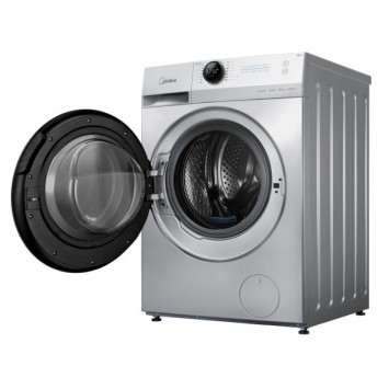 MF200W100WB | vergiotis.gr
