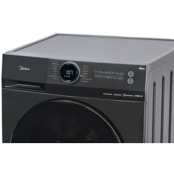 MF200W90WB  | vergiotis.gr