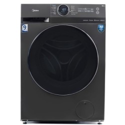 MF200W90WB  | vergiotis.gr