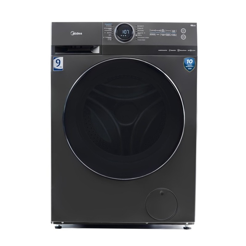 MF200W90WB  | vergiotis.gr