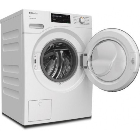 Πλυντήριο Ρούχων Miele WWG360 WCS EU1 Pwash 9 kg A