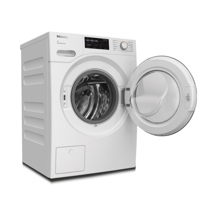 Πλυντήριο Ρούχων Miele WWG360 WCS EU1 Pwash 9 kg A