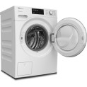 Πλυντήριο Ρούχων Miele WWG360 WCS EU1 Pwash 9 kg A