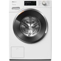 Πλυντήριο Ρούχων Miele WWG360 WCS EU1 Pwash 9 kg A